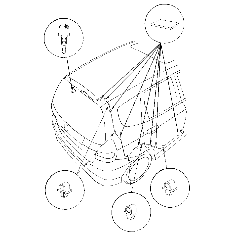 SAA2E00J54300065041KBAD02