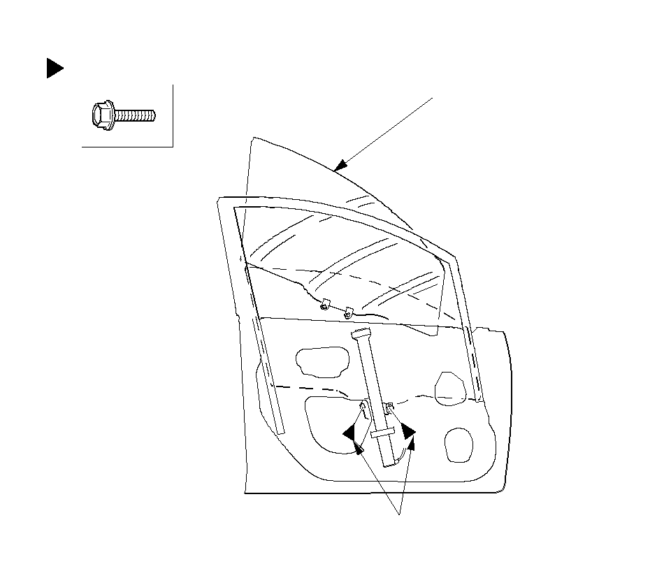 SAA2E00J54400020371KBAD01
