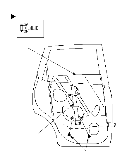 SAA2E00J54400020371KBAD04