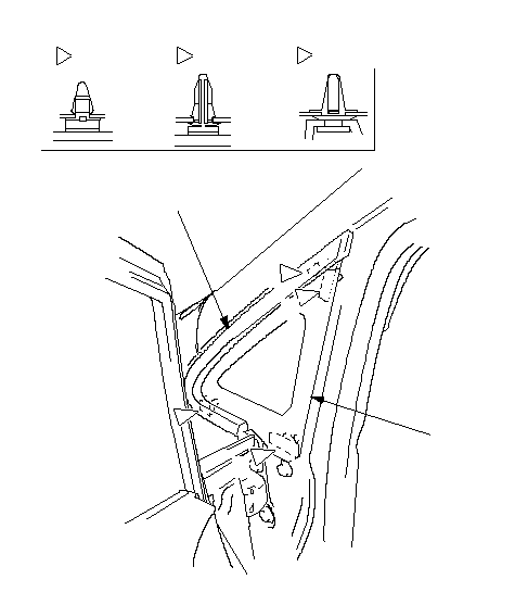 SAA2E00J54400027191KBAD02