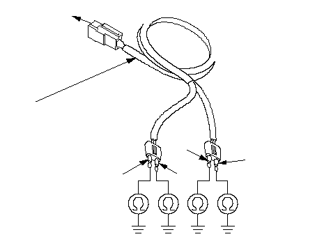 SAA2E00K79100081035FAAD04