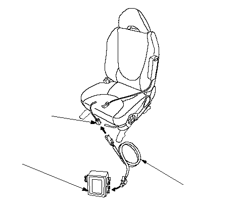 SAA2E00K79100081114FAAD01
