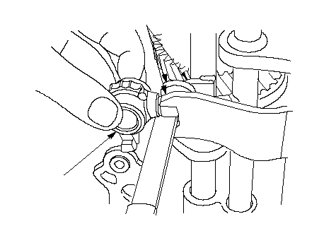 SAA2E01E34150354901MAAD01