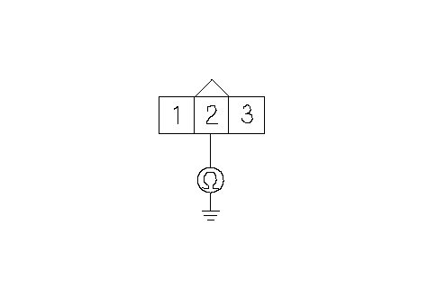 SAA2E01K72100081031FAAD02