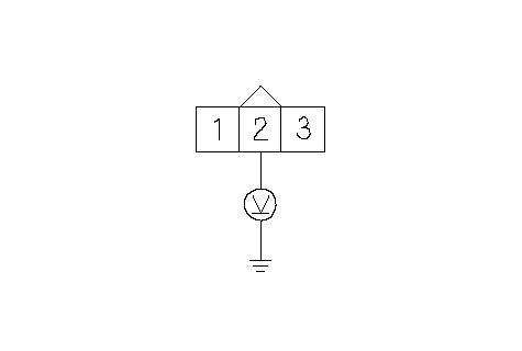 SAA2E01K72100081041FAAD02