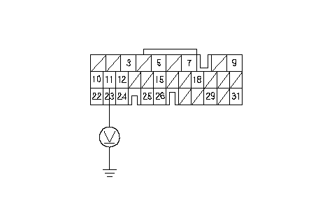 SAA2E02E15110719021FAAD02