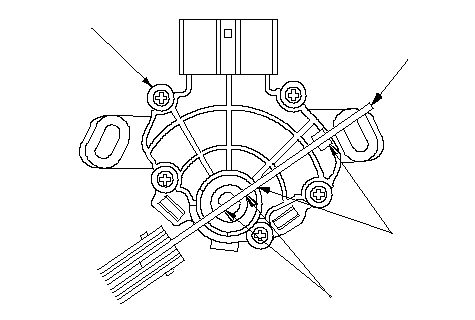 SAA2E02E15110759811KBAD01