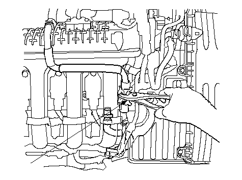 SAA2E07A20360345801FEAD02
