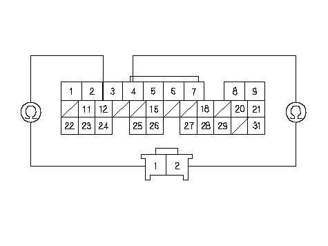 SAA2E07G10100012062FAAD06