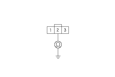 SAA2E11K77100081361FAAD03
