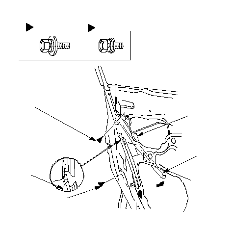 SAA2E2DJ16126721301KBAD02