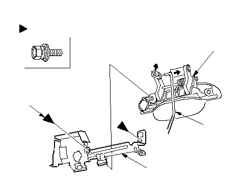 SAA2E2DJ16126721301KBAD06