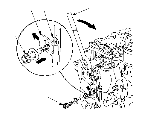 SAA2E90A14616716031KAAD01