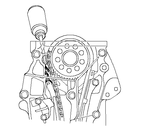 SAA2E90A14616716031KAAD02