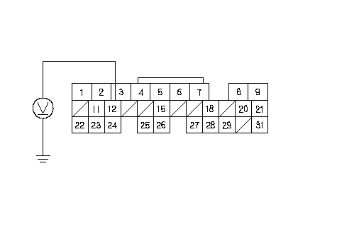 SAA2EM0K71100081130FAAD03