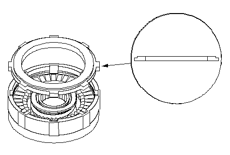 SAA2J15E15117927161MGJD02