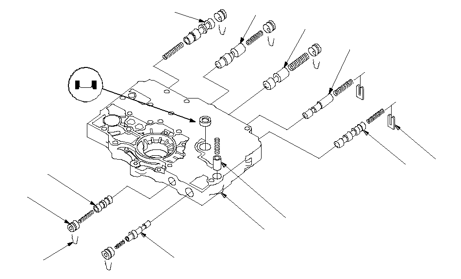 SAA2J15E15180139301MEJD01