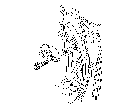 SAA2J20A14674300000KAJD08