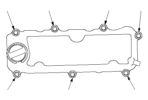 SAA3EB0A14600017811KCAD04