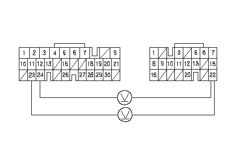 SAA3EB2K77100081361FAAD08