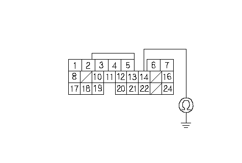 SAA3EDSK72100081123FAAD05