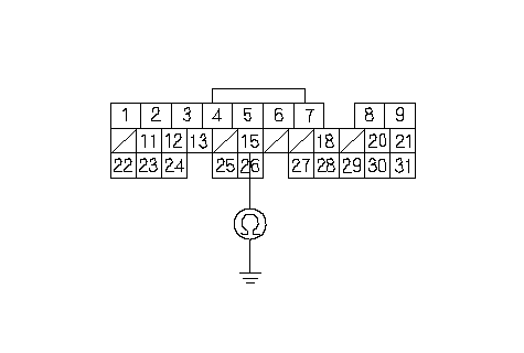 SAA3EDSK72100081201FAAD01