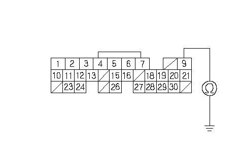 SAA3EDSK72100081231FAAD02