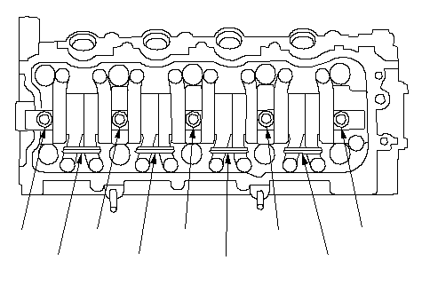 SAA3J21A14666300000KAJD02