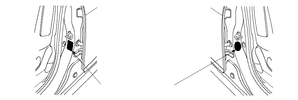 SAA4EF00000000K0031BAAD04