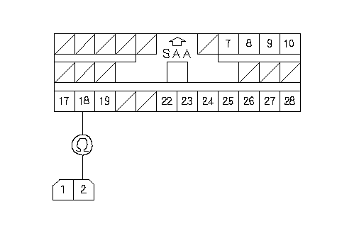 SAA4EF0H46400056602FAAD17