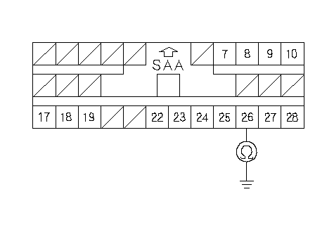 SAA4EF0H46400056602FAAD24