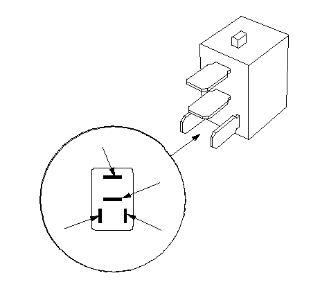 SAA4EF0J54200046121FEAD06