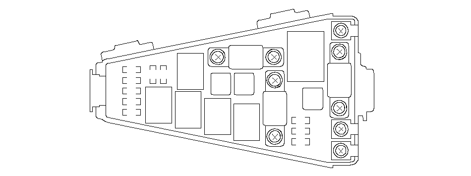 SAA4EF0J54260400000CBAD01