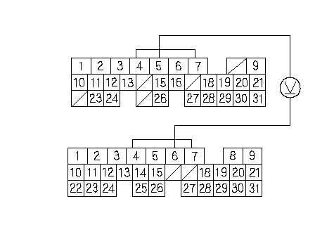 SAA4EF7K72100081652FAAD06