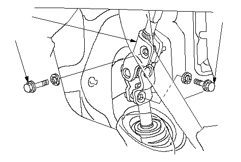 SAA4EQ0F18100057111KAAD02