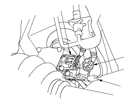 SAA4EQ0F18100057111KAAD08