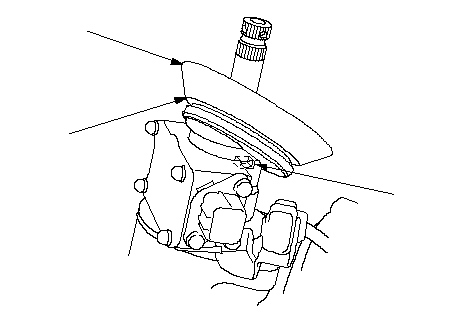 SAA4EQ0F18100057111KCAD01