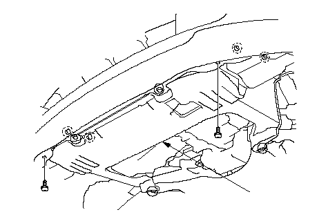 SAA4EQ0F18100057111KCAD11
