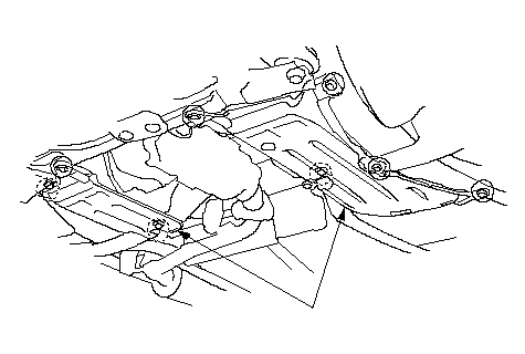 SAA4EQ0F18100057111KCAD12