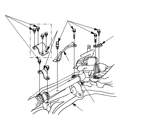 SAA4EQ0F18100057111KCAD15