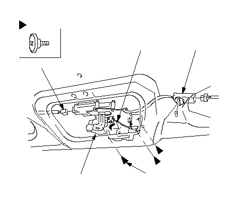 SAA4EQ0J18573958301KBAD01