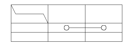 SAA4EQ0J34300044041FHAD03