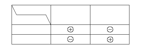 SAA4EQ0J54460647101FEAD02