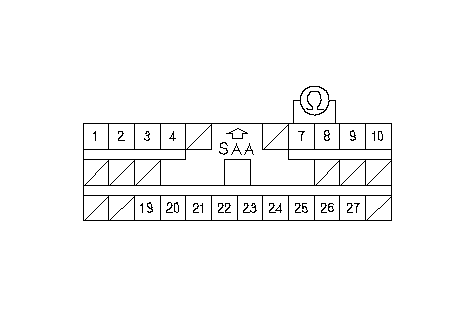 SAA4EQ0K79100081231FAAD04