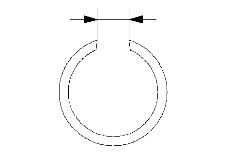 SAA4EQ2E15117300000LDAD05