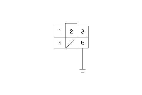 S5A1ECTK72100091491FAAD06