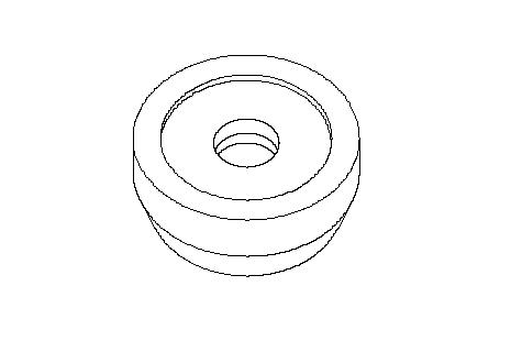 S80WA00S746001T0400000D01