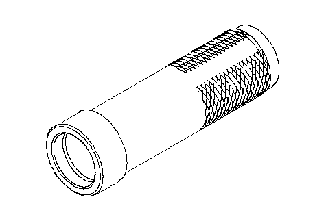 S80WA00S746003T0100000D01