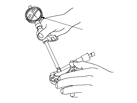 S80WA31A14666351511MAAD02
