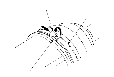 S80XA00E16226600000LCAD03